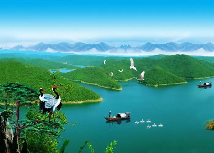 可靠性高效